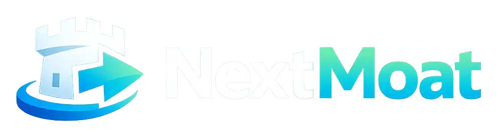 NextMoat logo
